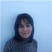 Italiano, meditación, relajación, masaje facial Kobido y yoga facial